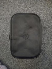 ClodNine THE O storage Rollers