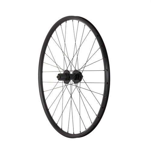 Part rear mtb - rear,