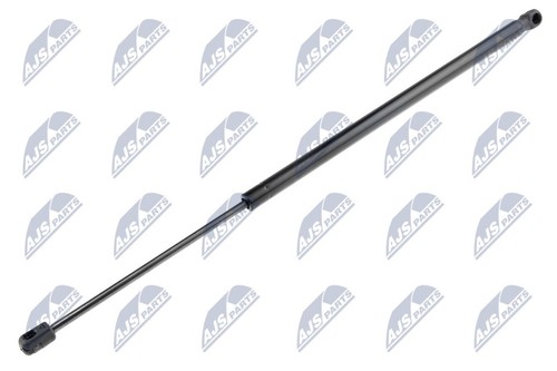 Nty 027 gas spring - nty,