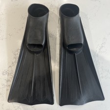 Nemrod Costa Brava Flippers