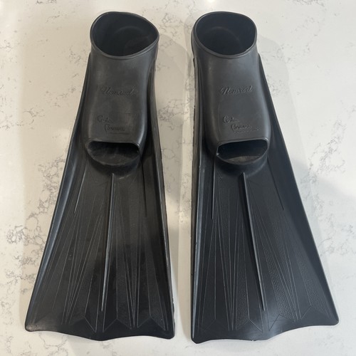 Nemrod costa brava flippers - nemrod,