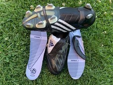 Adidas Predator Powerswerve
