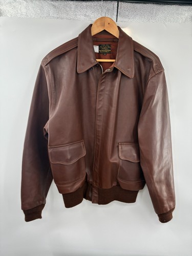 Eastman leather type 23378 - leather, a-2