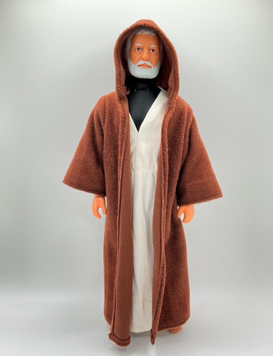 Vintage star wars - vintage,