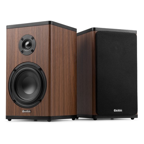 Audizio bs20 active wireless - bs20,