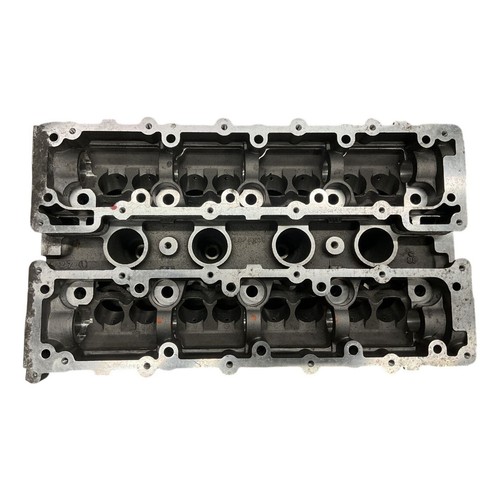 Rover 800 vitesse cylinder - 800,