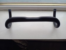 Storck RB260 Road Drop Bars 44cm