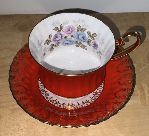 Vintage grosvenor jackson - vintage,