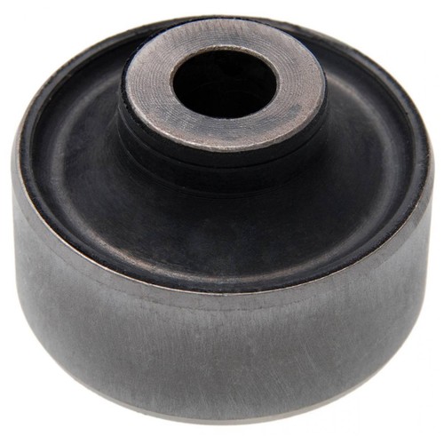 Febest szab sx4b lower - febest, front