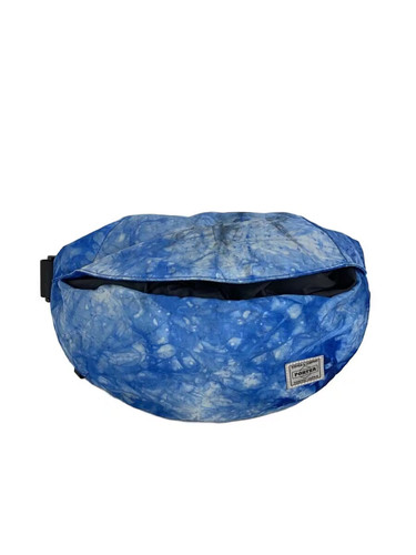 Porter noma shoulder bag - porter,