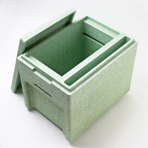 Paynes national 14x12 frame - 6,