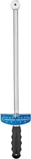 Draper 34487 Powerset Torque