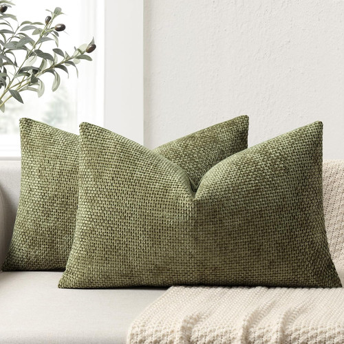 Cushion covers 40x60cm pack - cushion,