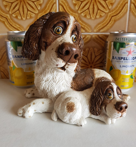 Pets with personality - with,