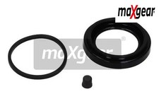 FRONT BRAKE CALIPER 27-0479