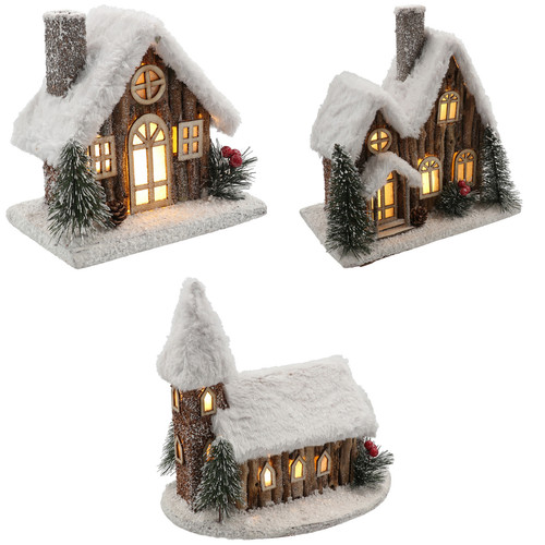 Shudehill giftware christmas - shudehill,