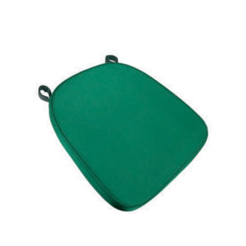 Forest green thick - forest,