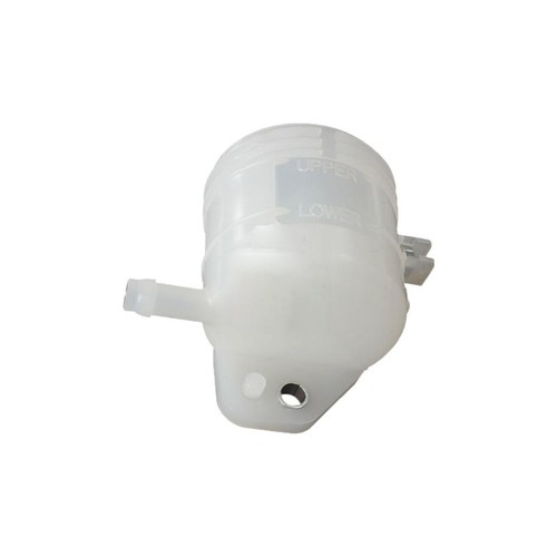 Reservoir brake fluid kawasaki - reservoir,