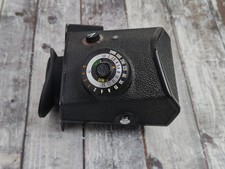 TTL Prism Kiev-60 Kiev-6C 6x6