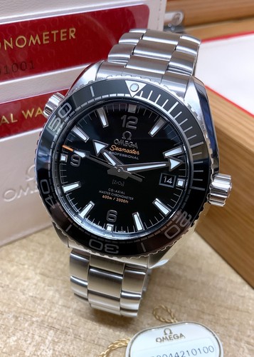 Omega planet ocean 5mm - planet,