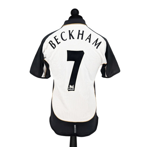 Manchester united centenary - united,
