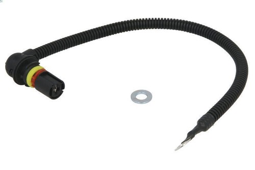 Repair kit cable sencom - repair, kit,