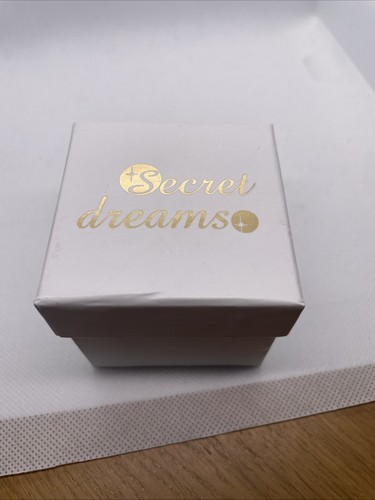 Secret dream ladies quartz - secret,