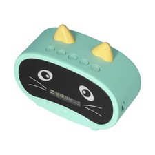 —Cartoon Speaker