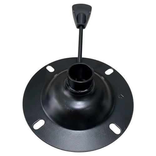 Office chair base - office,
