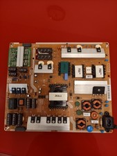  SAMSUNG UE60H6200AK POWER