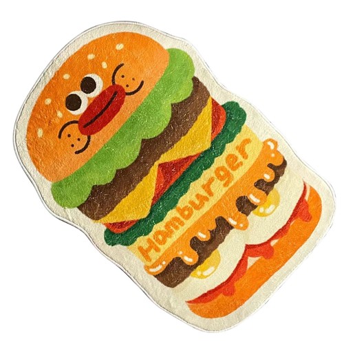 Cute bathroom rugs water - cute,