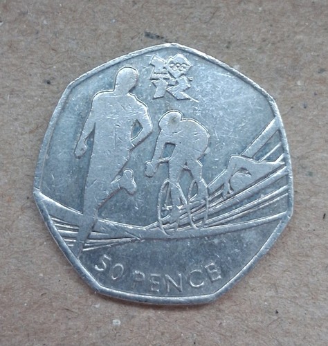 London 2012 olympic games - 2012,