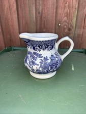 Vintage Churchill Pottery