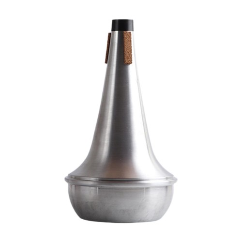Trombone mute portable - trombone,