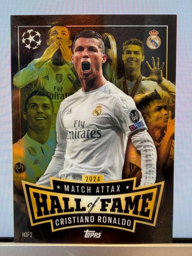 Cristiano ronaldo 2024 - ronaldo, 2024/25