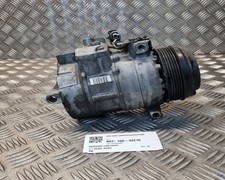 Mercedes E250 Coupe 2015 2.1