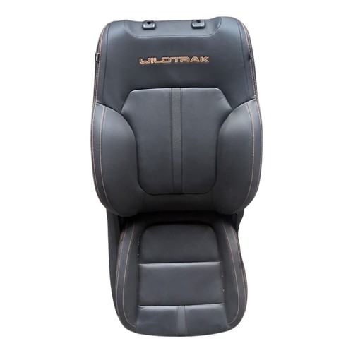 Ford ranger right front seat - ford,