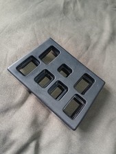 Land Rover Discovery 2