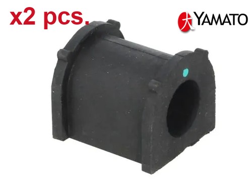 Front mounting - 2/,