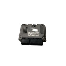 VOLKSWAGEN GOLF PLUS 5M1 (2005-2009) 1.9 TDI ENGINE CONTROL UNIT ECU 03G906021QA