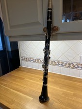 Boosey & Hawkes Regent B Flat