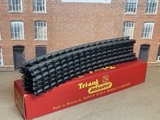 6 Triang R195 OO Gauge Series