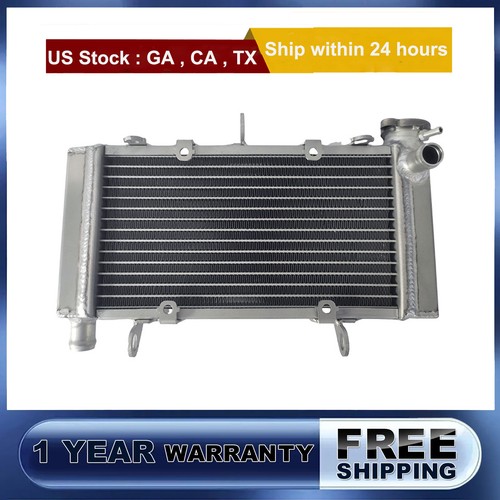 All aluminum oem 19010 mjw - aluminum, oem#19010-mjw-306