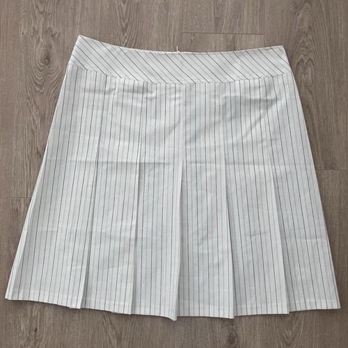Bnwt pleated florence - bnwt, +