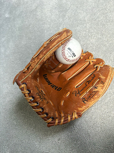 Rawlings diamond pro dp220 - diamond,