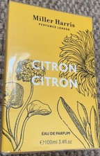 Miller Harris Citron Citron