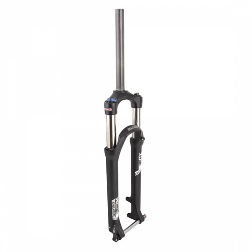 Suntour xcr 29er suspension - sr,