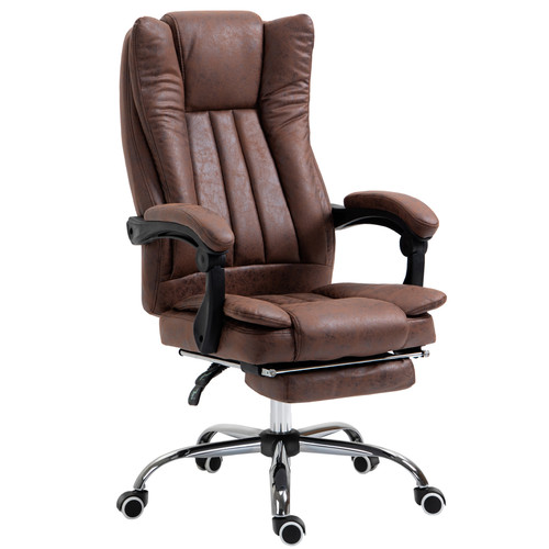 Brown executive office - brown,