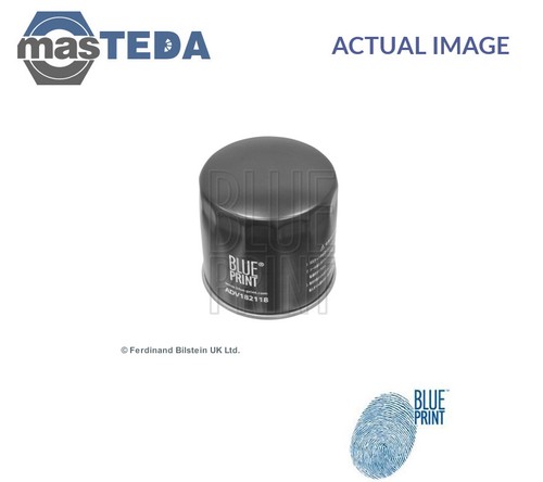 Adv182118 engine oil filter - adv182118,