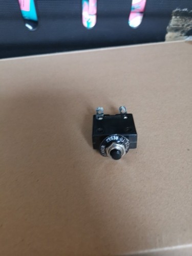 30amp reset switch for - reset,